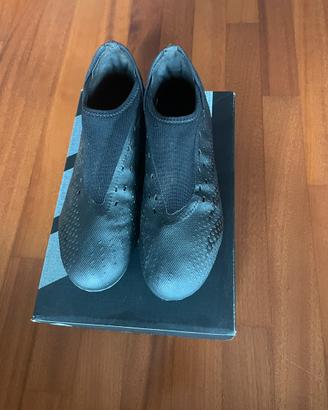 Scarpe da calcio