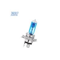 LAMPADE H4 EFFETTO XENON