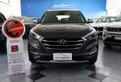 Hyundai Tucson 2.0 CRDI 136 CV 4WD SOUND EDITION
