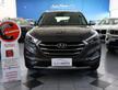Hyundai Tucson 2.0 CRDI 136 CV 4WD SOUND EDITION