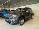 jeep-renegade-1600-mtj-120-cv-limited-full-led-r-c