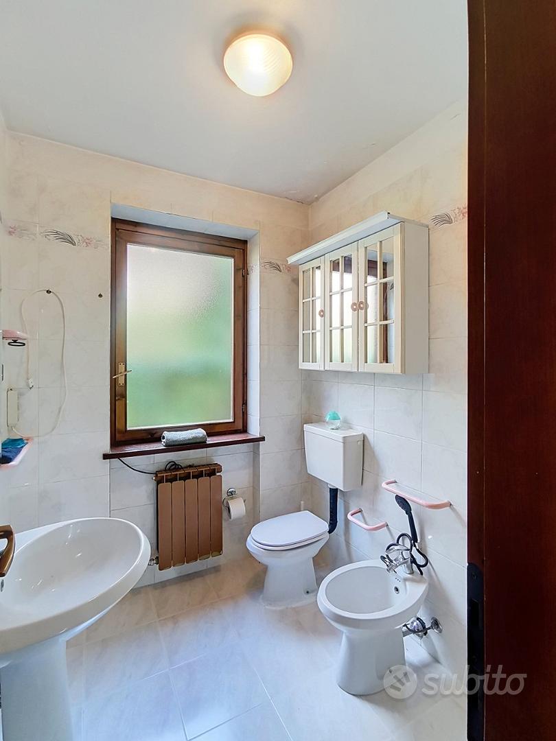 Appartamento – Saint-Vincent, Violan - Vista 5
