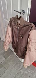 Bomber jordan flighy taglia S
