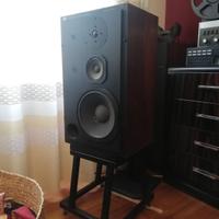 JBL L110 ( 4313) diffusori monitor