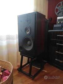 JBL L110 ( 4313) diffusori monitor