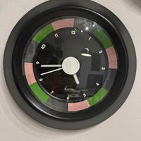 Orologio neos Lorenz