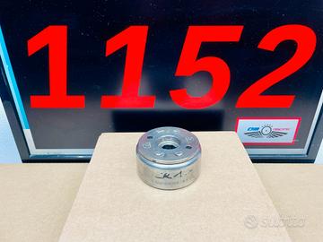 VOLANO HONDA CR 125 DAL 2002 AL 2007