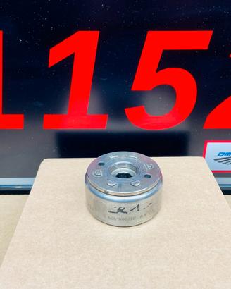 VOLANO HONDA CR 125 DAL 2002 AL 2007