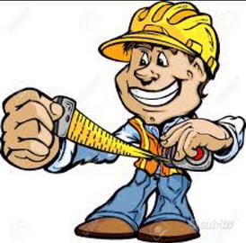 Capo cantiere capo squadra