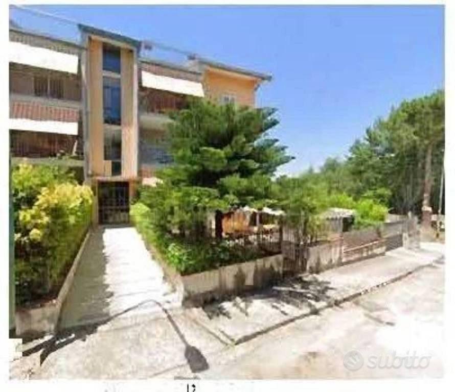 Appartamento – Sessa Aurunca, Cascano di Carinola, Gusti - Vista 3