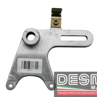 Piastra supporto pinza freno Ducati Monster 600 75