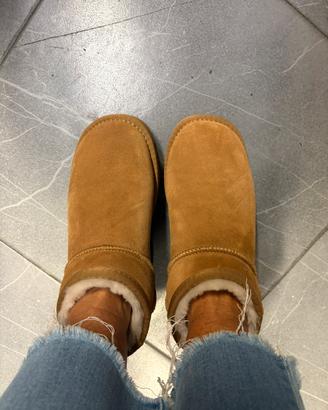 Scarpe