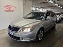 skoda-octavia-1-6-tdi-sw-elegance