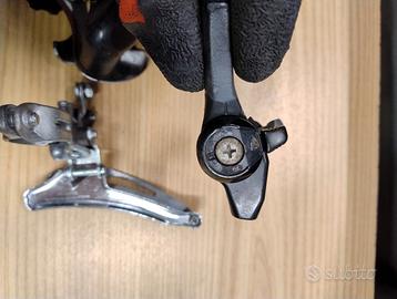 Ricambi Regina per biciclette per Da corsa