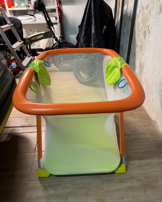 Box Brevi