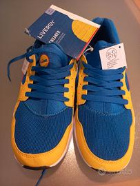 scarpe 