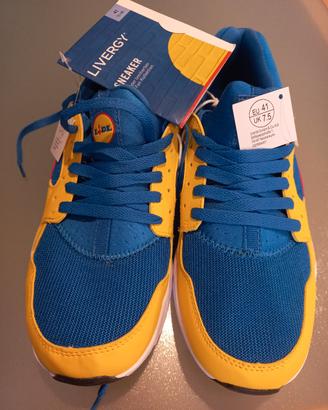 scarpe 