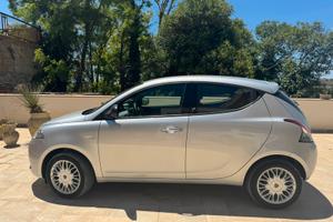 Lancia Ypsilon Platinum 1.2 Benzina 69 CV