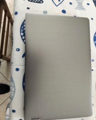 computer portatile