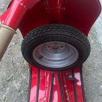 Vendita vespa 50 del 1964
