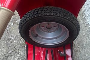 Vendita vespa 50 del 1964