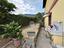 Immagine 21