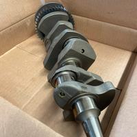 Albero motore yamaha R1 ricambi