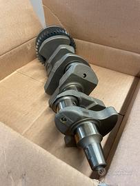 Albero motore yamaha R1 ricambi