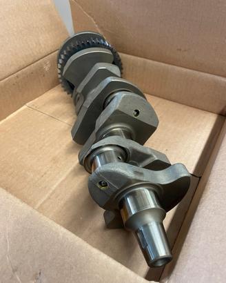 Albero motore yamaha R1 ricambi