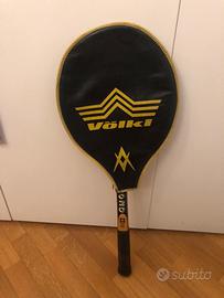 Racchetta da Tennis Volki