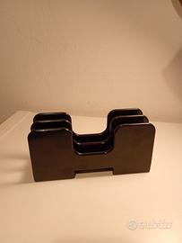 porta buste Olivetti synthesis 