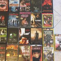 Film DVD video dolby digital