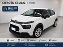 citroen-c3-bluehdi-ok-neopatentati-pari-al-nuovo