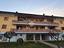 Immagine 20