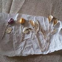 Bomboniera , soprammobili