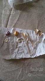 Bomboniera , soprammobili