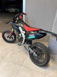 hm vent 50