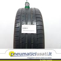 Gomme 235/55 R17 usate - cd.46741