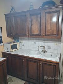 Cucina Snaidero
