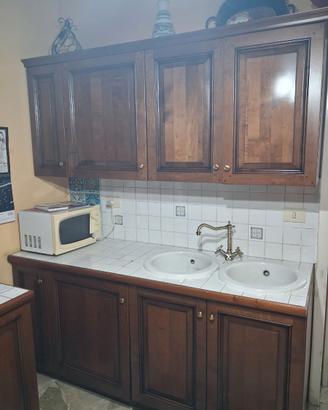 Cucina Snaidero