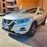 nissan-qashqai-tekna-1-5-dci-116-cv