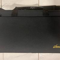 Custodia per tromba sib