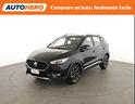mg-zs-rz68873