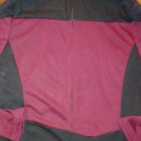 Divisa  Star Trek Originale