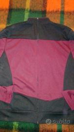 Divisa  Star Trek Originale