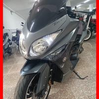 Yamaha t max 500 *passaggio incluso* rate/garanzia