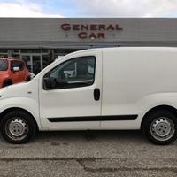 CITROEN Nemo 1.3 HDi 80CV Furgone