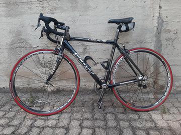 bici da corsa SCOTT CR1
