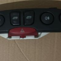 Pulsantiera Alzacristalli Punto 188 735287466