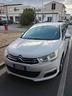 citroen-c4-1-6-hdi-90-business